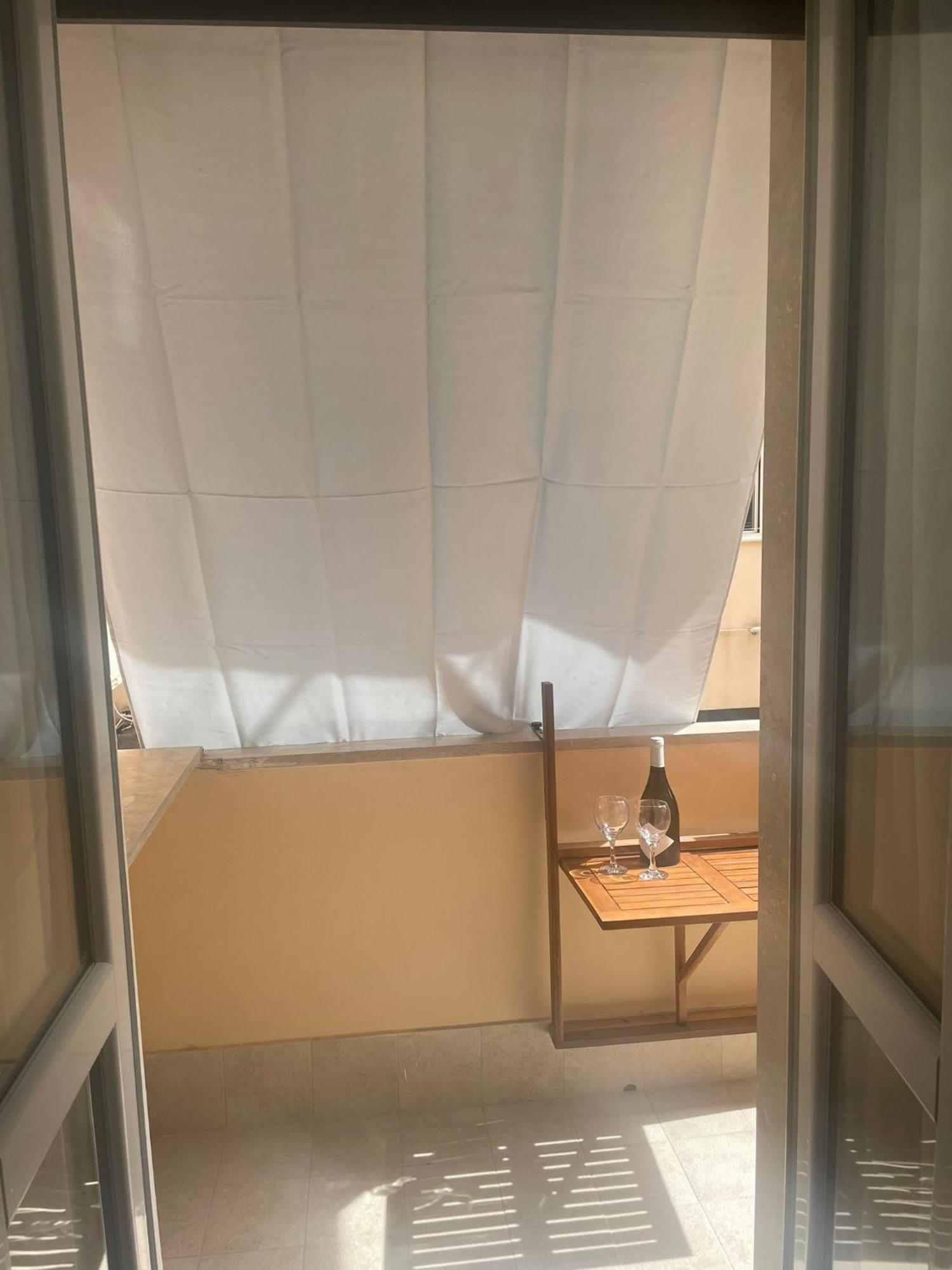 Ombra I Sol Apartments アルゲーロ 部屋 写真